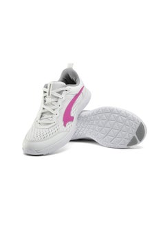Buy Sports Shoes for Women in Egypt