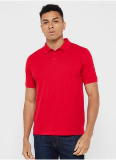 Buy Core Polo Shirts in UAE