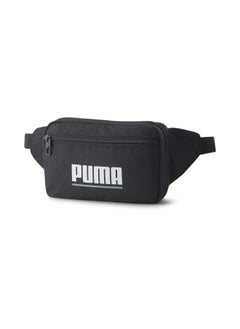 اشتري حقيبة خصر PUMA Plus في الامارات