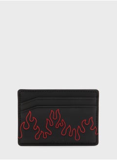 Buy Essential Wallet in Saudi Arabia