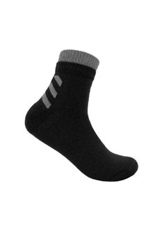 اشتري Ankle Socks P*3 في مصر