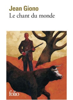 Buy Le chant du monde in UAE