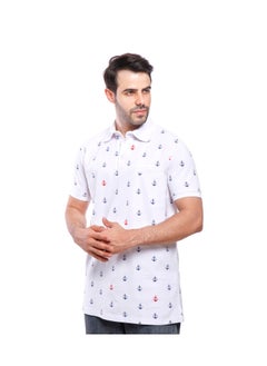 Buy Coup - Polo-Shirt for Men in Saudi Arabia