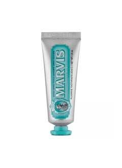 اشتري Anise Mint Toothpaste - 25 ml في الامارات