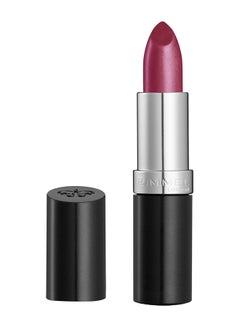 Buy Lasting Finish Lipstick - 084 Amethyst Shimmer in UAE