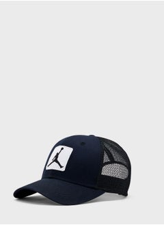 اشتري Jordan Jumpman Rise Trucker في السعودية