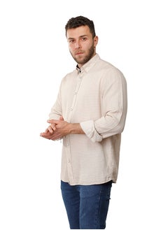 Buy Coup - Casual Shirt for Men in Saudi Arabia