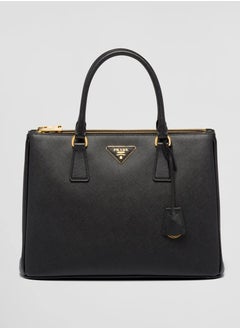 Buy Galleria large Saffiano leather handbag in Saudi Arabia