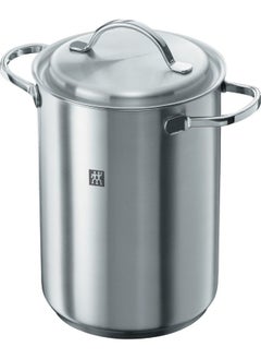 اشتري Zwilling TWIN Specials 16 cm Pasta Pot في الامارات