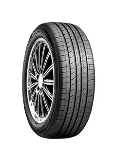 اشتري اطار سيارة  205/60R15 91H في مصر