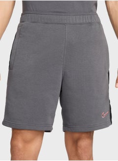 Buy Essential Shorts in UAE