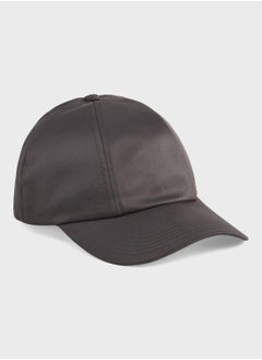 Buy Prime Ponytail Cap in UAE