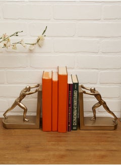 اشتري Human Body Book Stand Set في الامارات