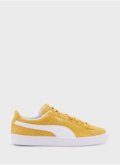 Buy Suede Classic in UAE