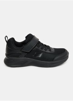 Buy Slip-On Sneakers For Boys Slip-On Sneakers in Egypt