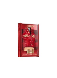 Buy Jean Paul Gaultier Classique Collector Edition 2022 for women - EDT -100ml in Egypt
