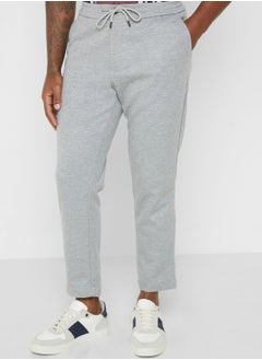 Buy Jogger Fit Trouser in UAE