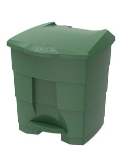 اشتري 30L Step-on Waste Bin with Pedal في الامارات