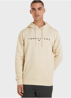 Buy Logo Hoodie in Saudi Arabia