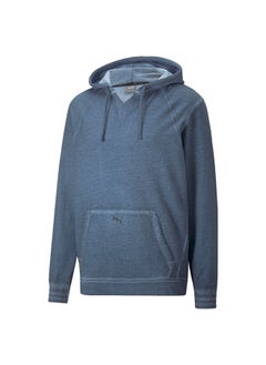 اشتري Studio Wash Training Hoodie في الامارات