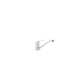 اشتري Geepas Gsw61090-Kitchen Sink Mixer في الامارات