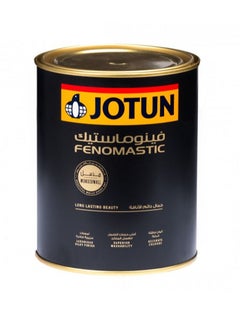 Jotun Fenomastic Wonderwall 3154 Dream price in UAE | Noon UAE ...