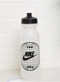 Buy Big Mouth Shaker Bottle 950Ml in UAE