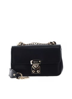 Buy GUESS  Mini  Shoulder Bag in Saudi Arabia