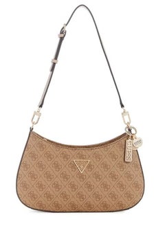 Buy GUESS Womens Noelle Crossbody Camera Bag in Saudi Arabia