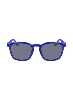 Buy Men Square Sunglasses CV553S-001-5220 Lens Size :  52 mm in UAE