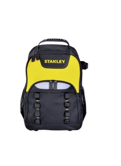 Buy Tool Backpack For Unisex Polyester in UAE