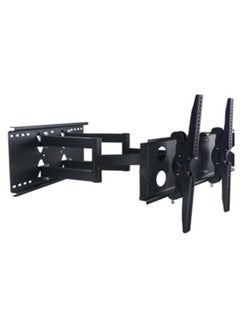 Buy TV Mount Bracket Black in Saudi Arabia