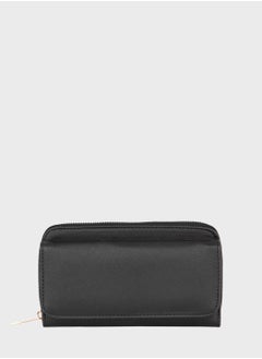 Buy Zip Around Wallet in UAE