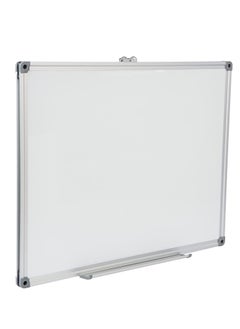 Buy 45x60cm Size Dry Erase White Board in UAE