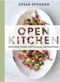 اشتري Open Kitchen في السعودية