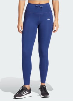 اشتري Run Essential 1/1 Tights في السعودية