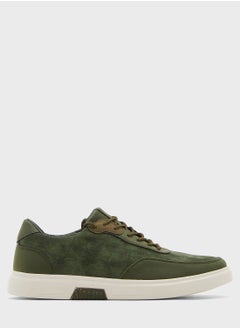 Buy Nubuck Sneakers in UAE