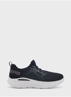 Buy Go Run Lite in UAE