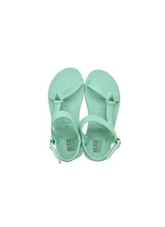 Buy Mint Sling CUBS Sandal 36 in Egypt