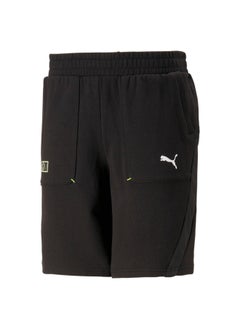 اشتري Mens RKDO Sweat Shorts Esports في الامارات