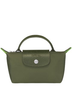 Buy LONGCHAMP Le Pliage Dumpling Bag in UAE