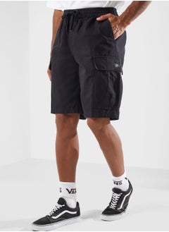 Buy Range Cargo Shorts in Saudi Arabia