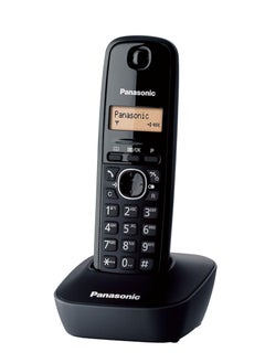 Buy KX-TG1611 DECT Cordless Telephone in Egypt