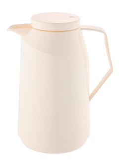 Buy Tea/coffee flask 1 liters in Saudi Arabia