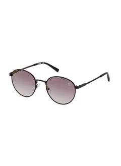 اشتري Sunglasses For Men TB931502D52 في السعودية