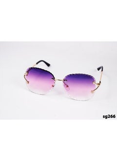 اشتري Generic men sunglasses Sg266 في مصر