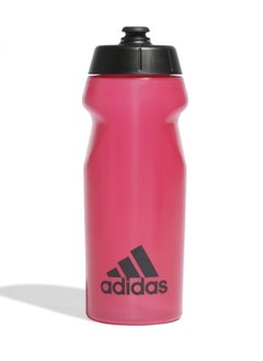 اشتري Performance Water Bottle 0.5 L في مصر