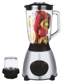 Buy DENX HIGH POWER BLENDER |  DX2001 | 2800W in Saudi Arabia