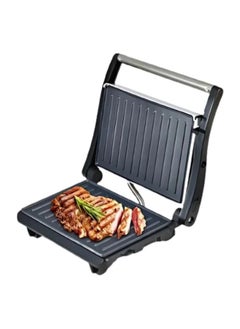 Buy Portable Heater & Grill in UAE