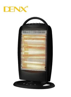 Buy 2000 watt electric heater for homes and offices in Saudi Arabia